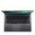 Acer Aspire 15 R7-8840HS/16GB/512/Win11 - 1288852 - zdjęcie 7